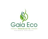 /public/logoimage/1560795443Gaia Eco Products 8.jpg